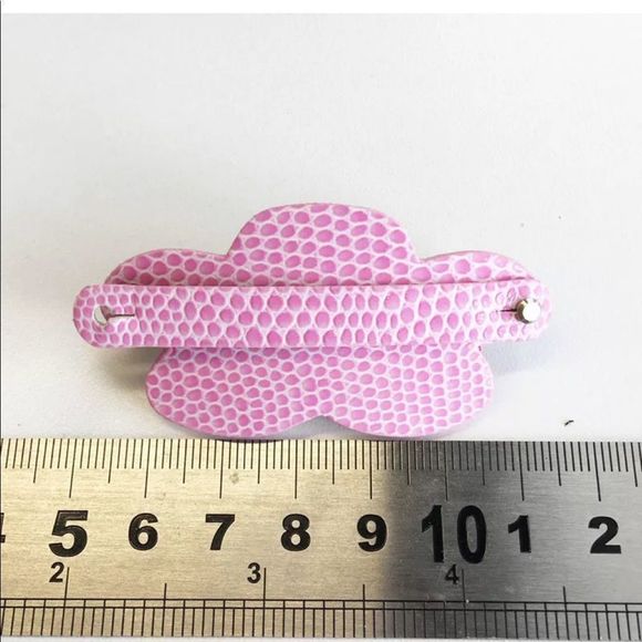 •custom• 2pc. Barrette Set - Picture 7 of 7